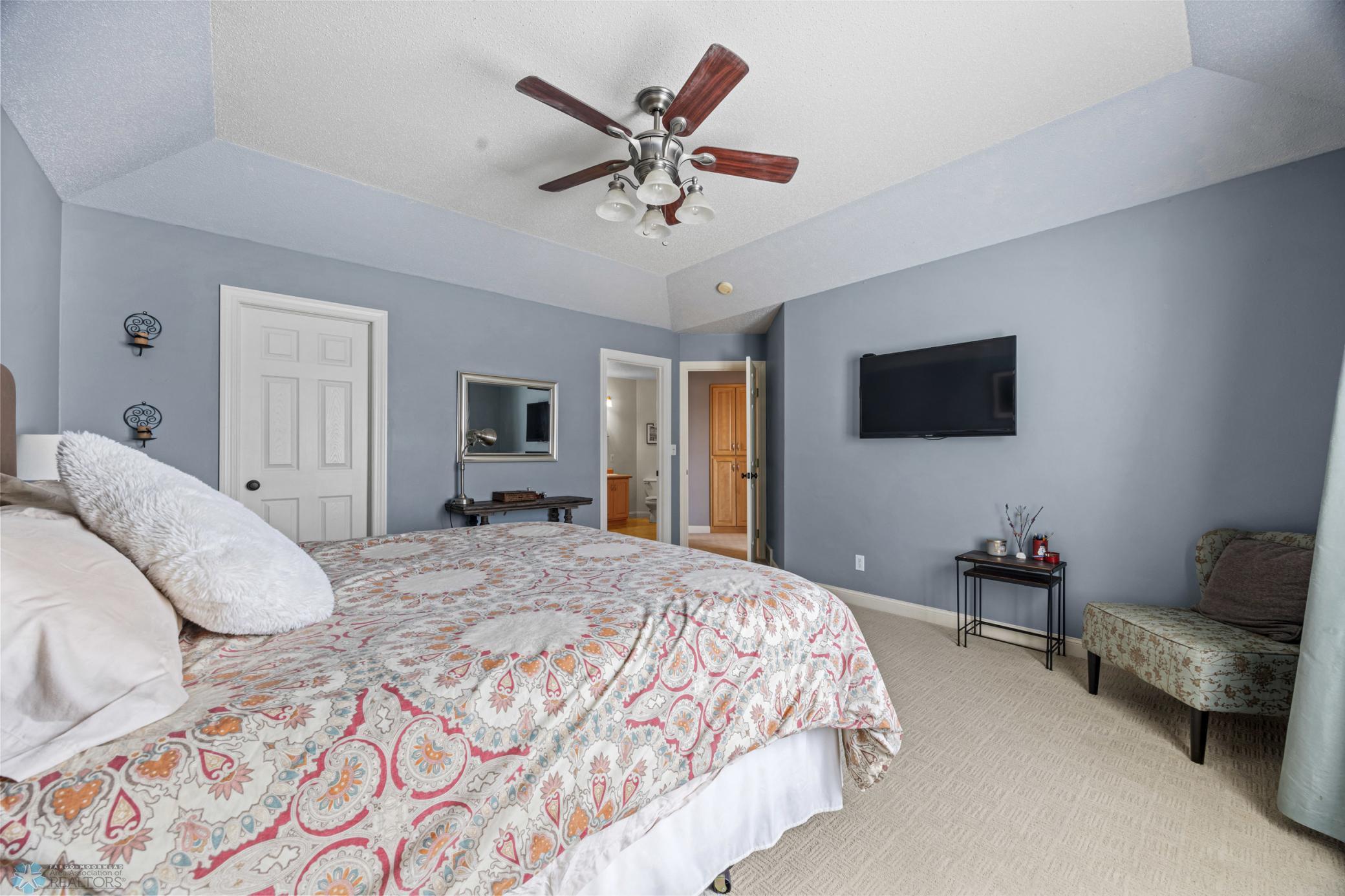5103 Rose Creek Parkway, Fargo, North Dakota image 19