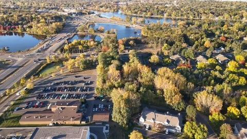 TBD Hayden Lake Road, Champlin, Minnesota image 14