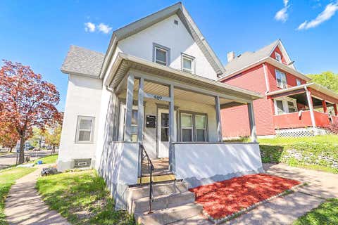 Multifamily For Sale - 489 Whitall Street<br/> Ramsey County, Saint Paul, MN 55130