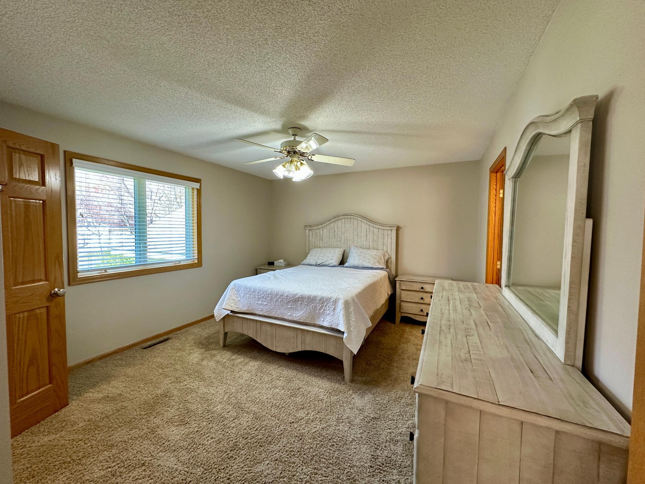 650 River Birch Place, Circle Pines, Minnesota image 15