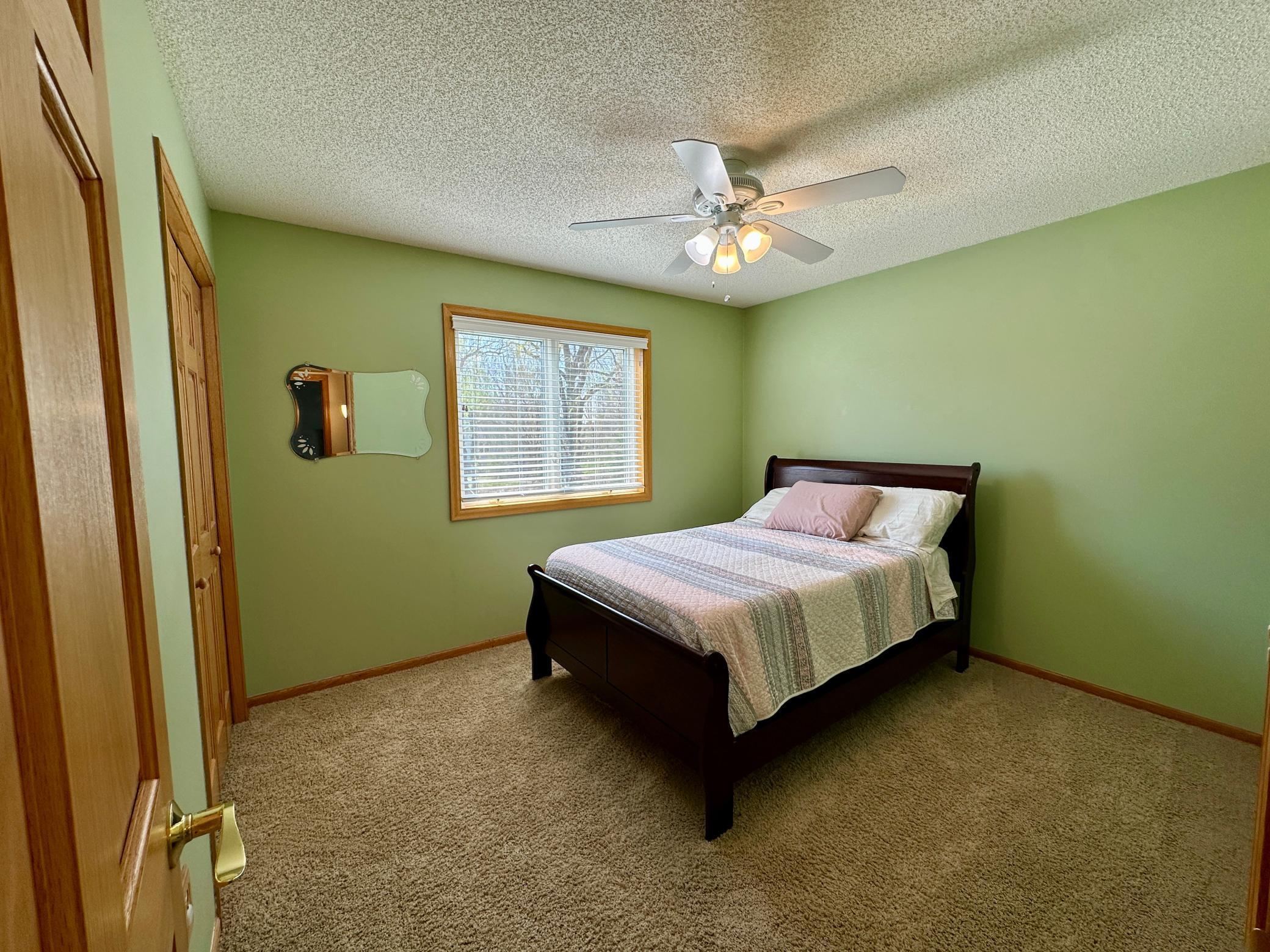 650 River Birch Place, Circle Pines, Minnesota image 20