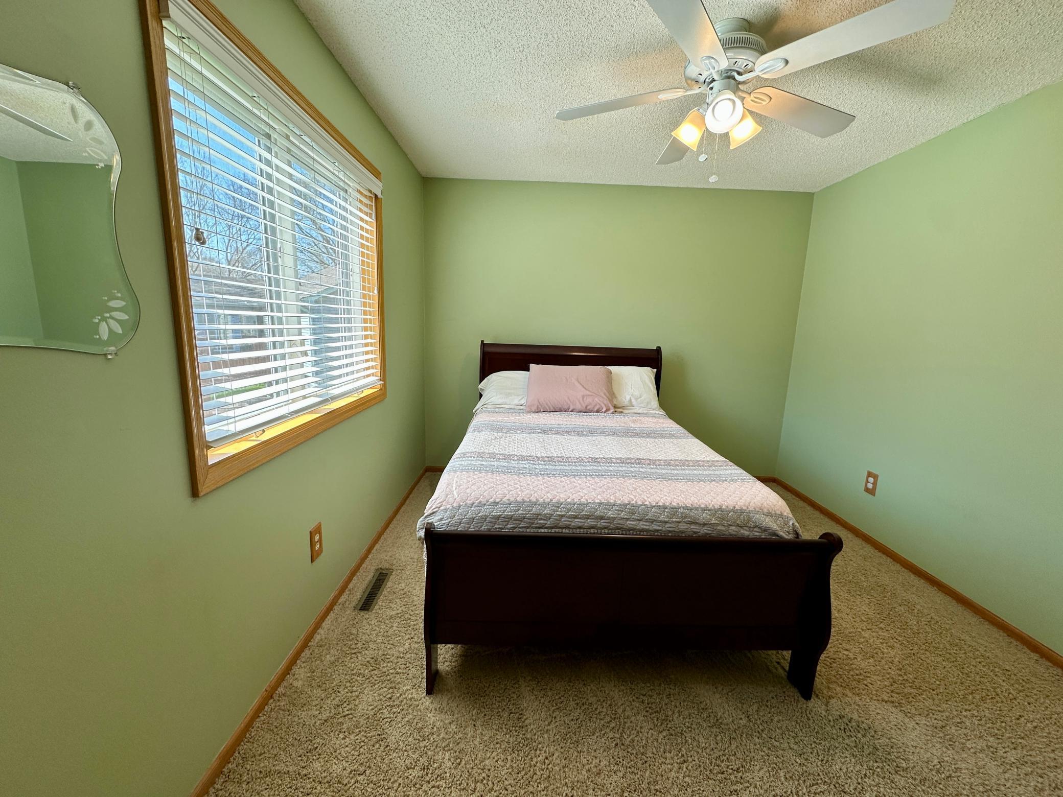 650 River Birch Place, Circle Pines, Minnesota image 19