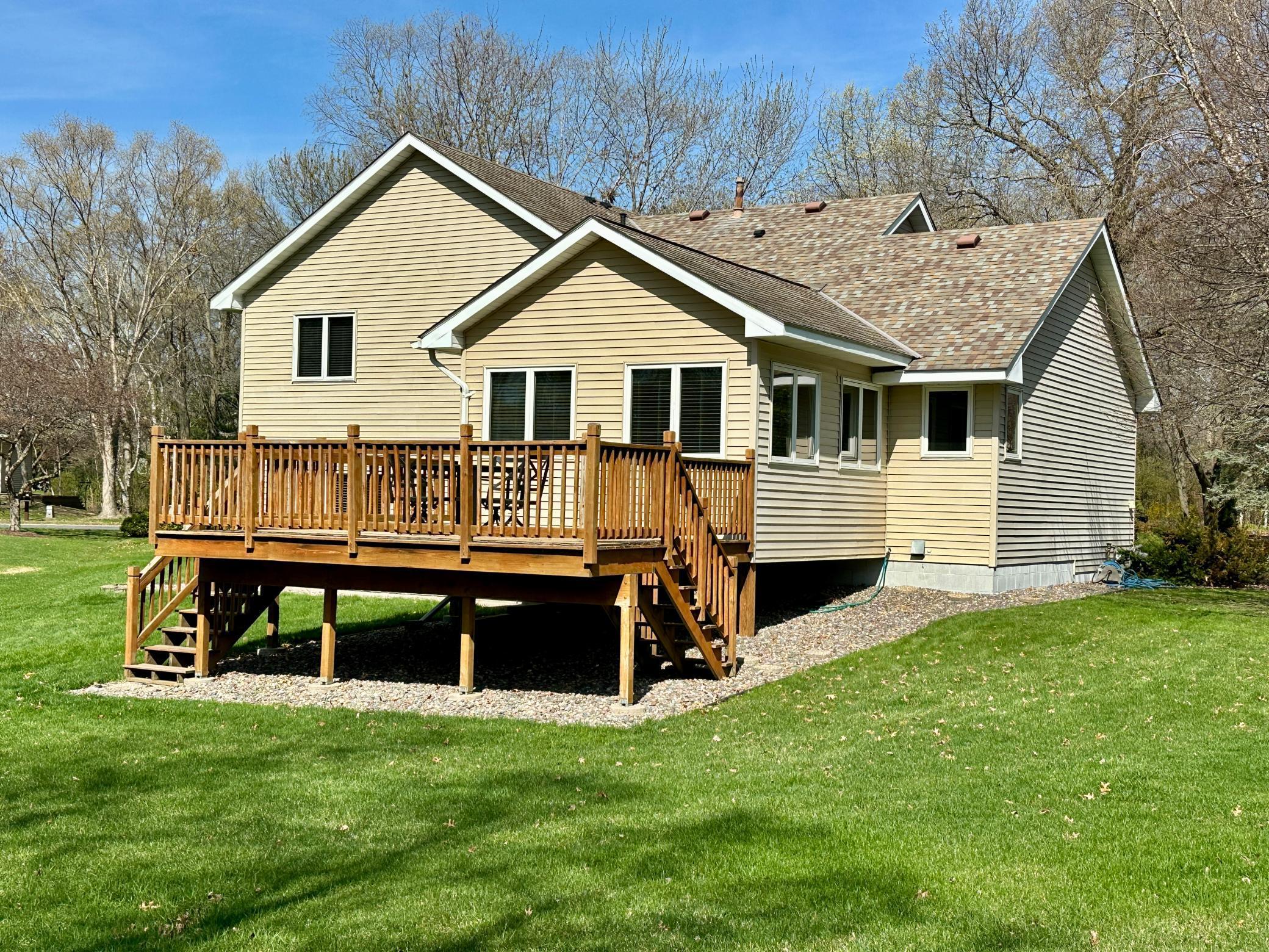 650 River Birch Place, Circle Pines, Minnesota image 29