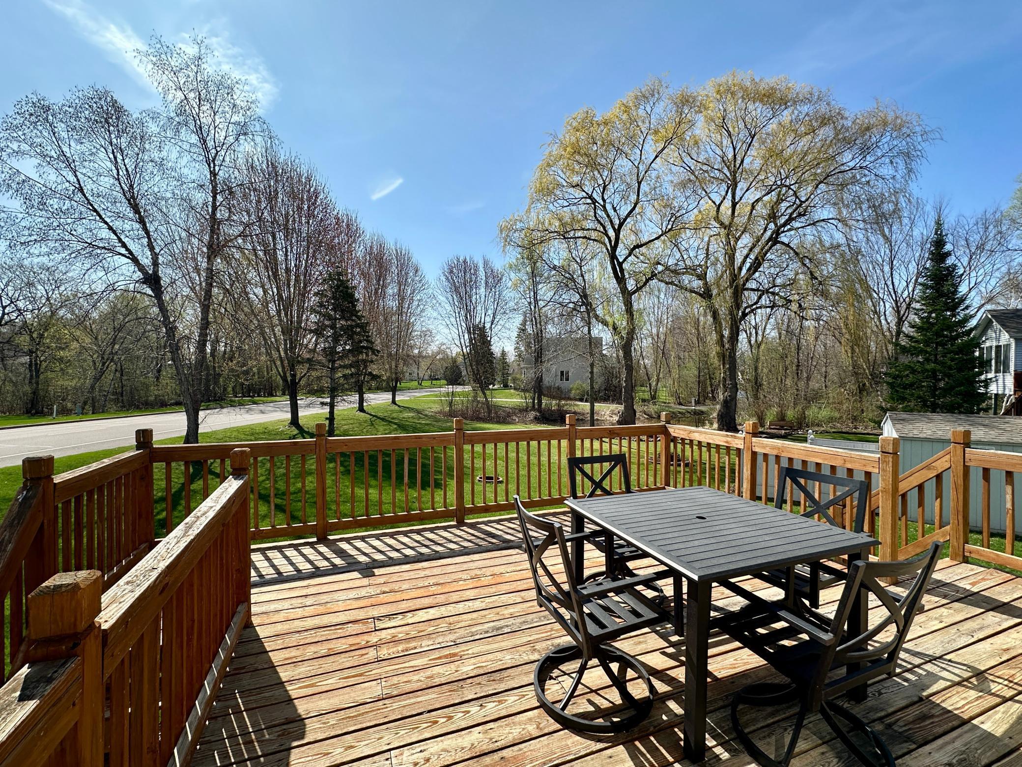 650 River Birch Place, Circle Pines, Minnesota image 32