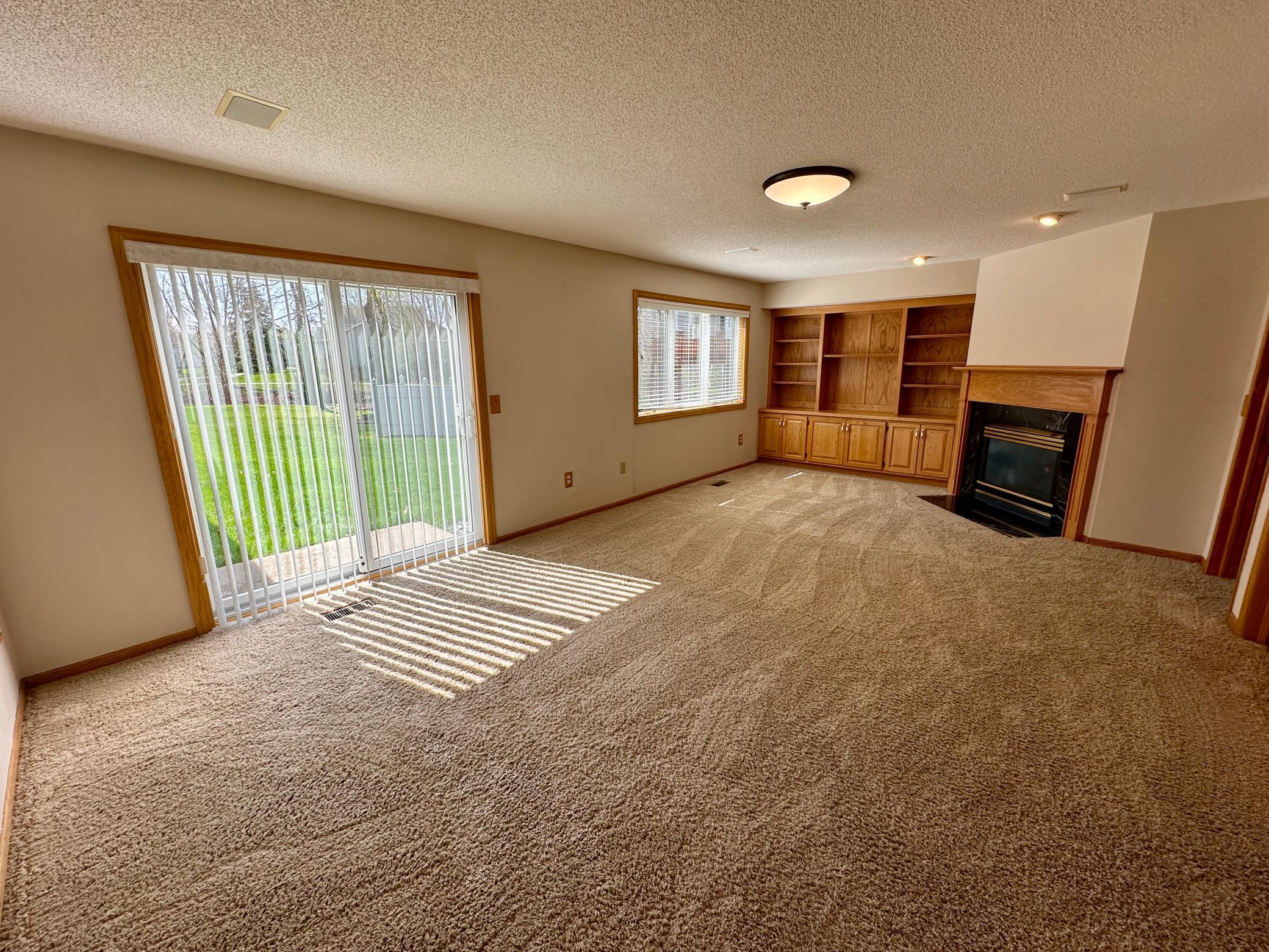 650 River Birch Place, Circle Pines, Minnesota image 23