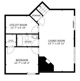650 River Birch Place, Circle Pines, Minnesota image 37
