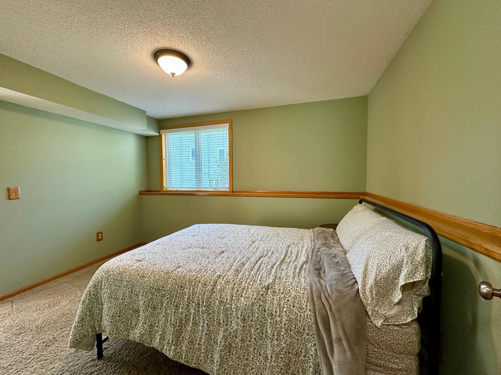 650 River Birch Place, Circle Pines, Minnesota image 26