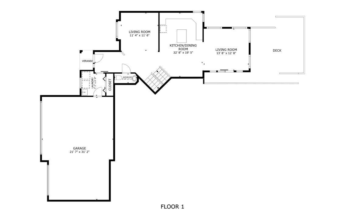 650 River Birch Place, Circle Pines, Minnesota image 35