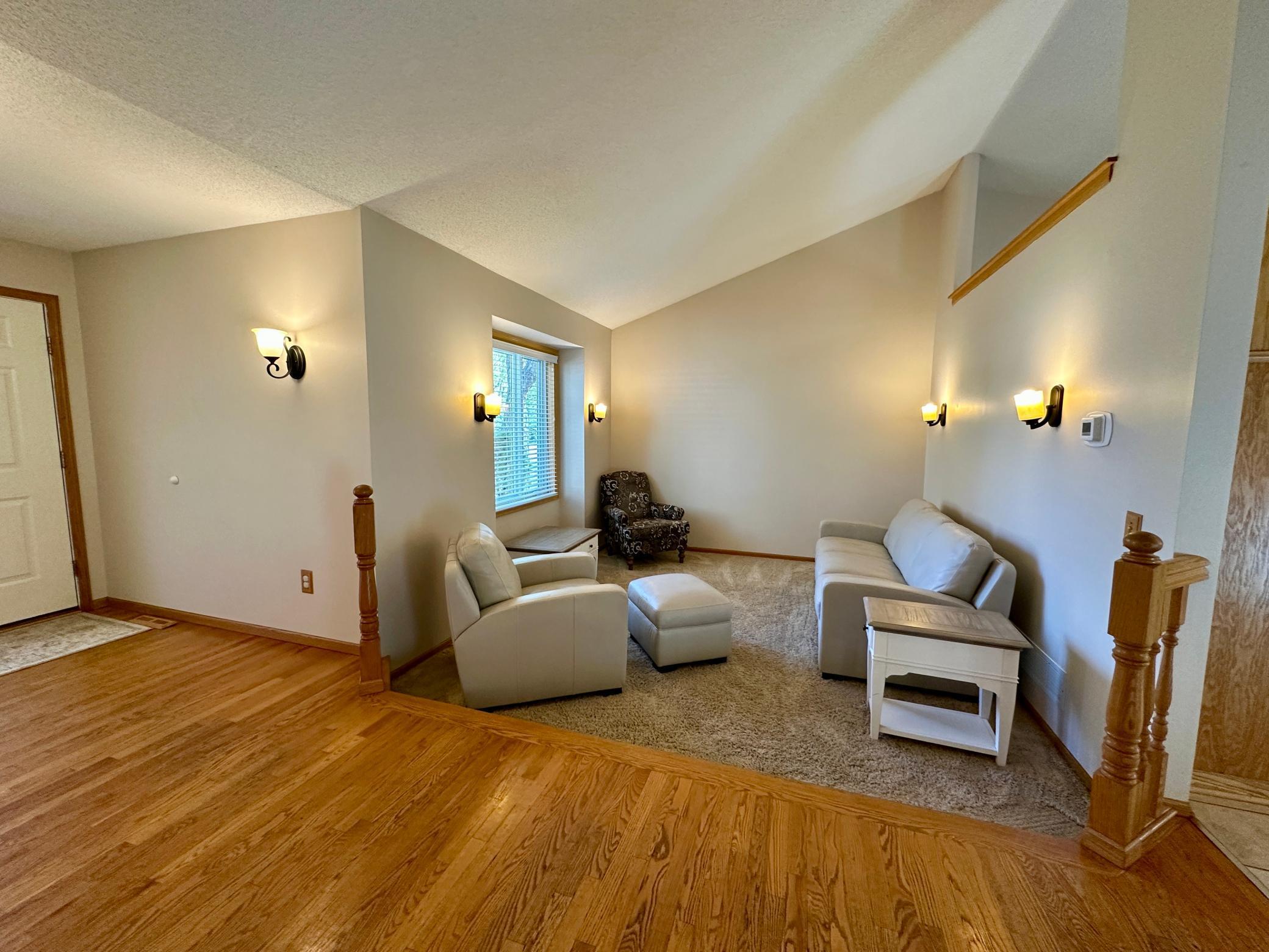 650 River Birch Place, Circle Pines, Minnesota image 7