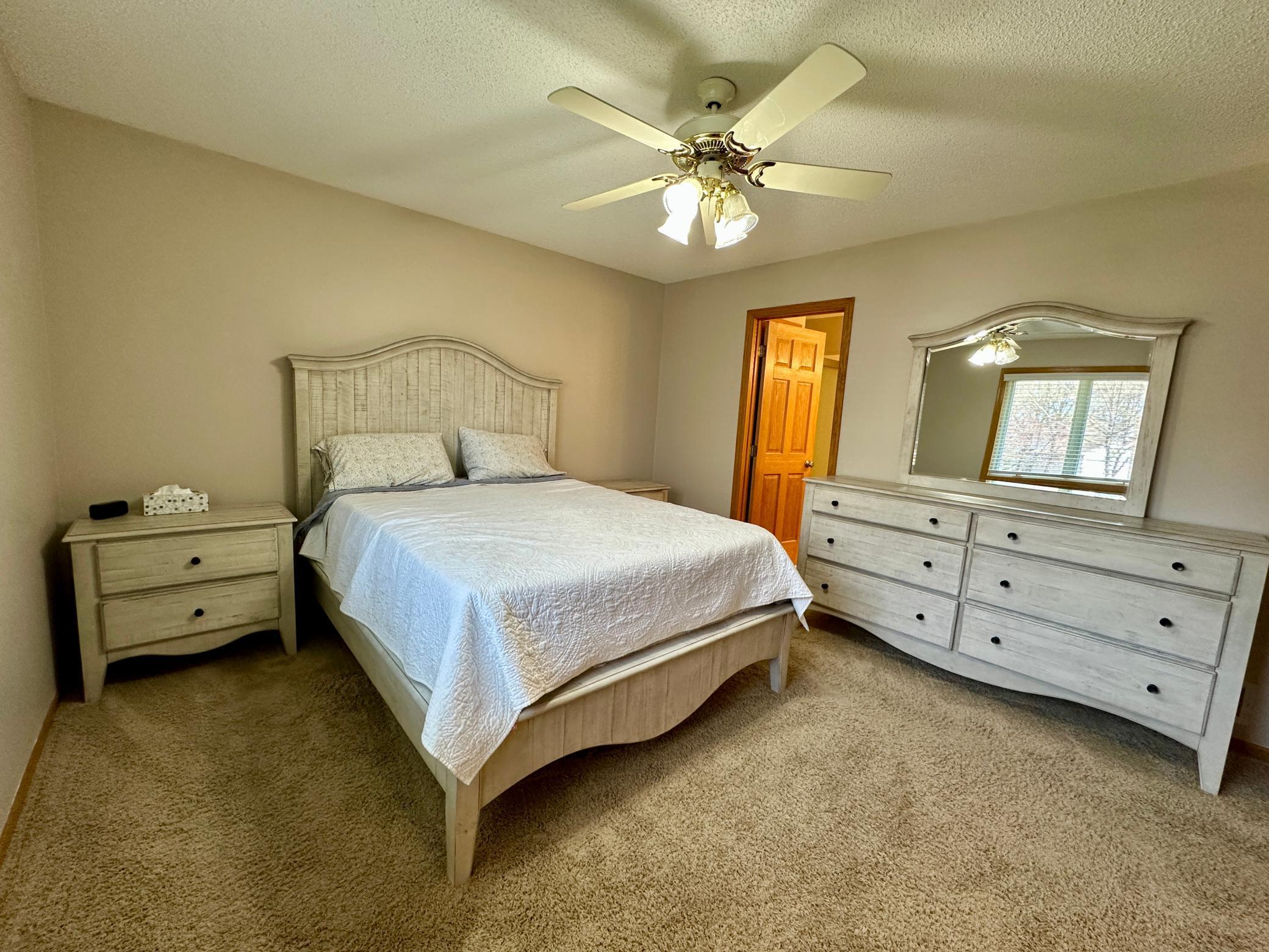 650 River Birch Place, Circle Pines, Minnesota image 16