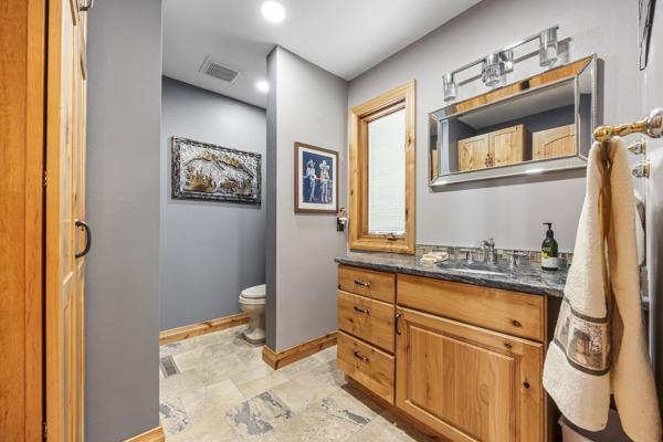 51224 Pelican Point Drive, Detroit Lakes, Minnesota image 30