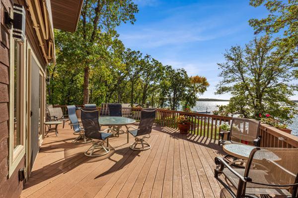 51224 Pelican Point Drive, Detroit Lakes, Minnesota image 7