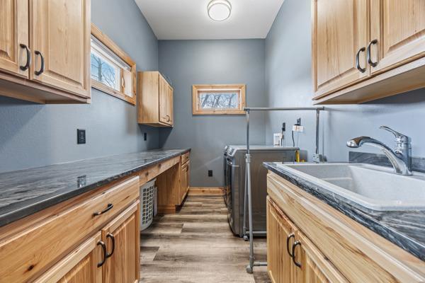 51224 Pelican Point Drive, Detroit Lakes, Minnesota image 28