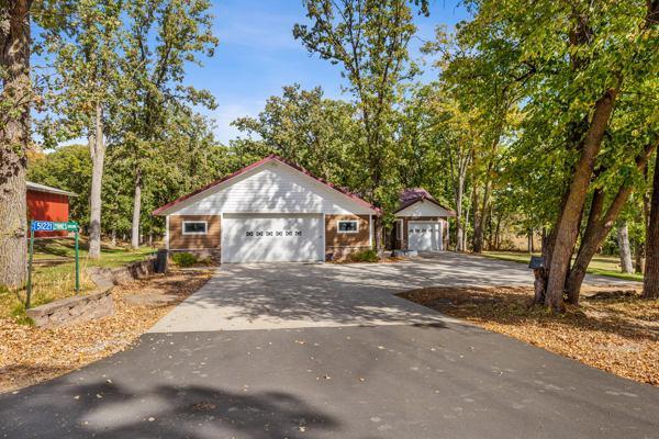 51224 Pelican Point Drive, Detroit Lakes, Minnesota image 9