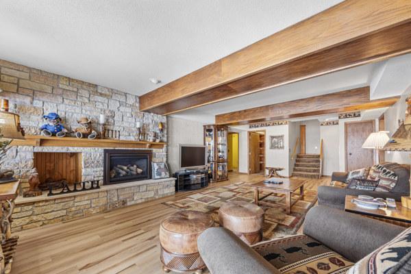 51224 Pelican Point Drive, Detroit Lakes, Minnesota image 41