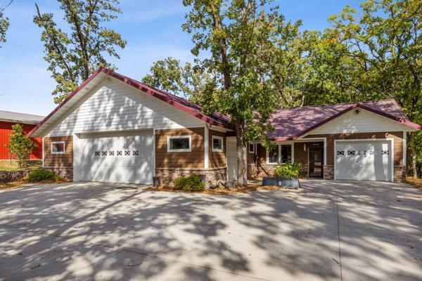 51224 Pelican Point Drive, Detroit Lakes, Minnesota image 45