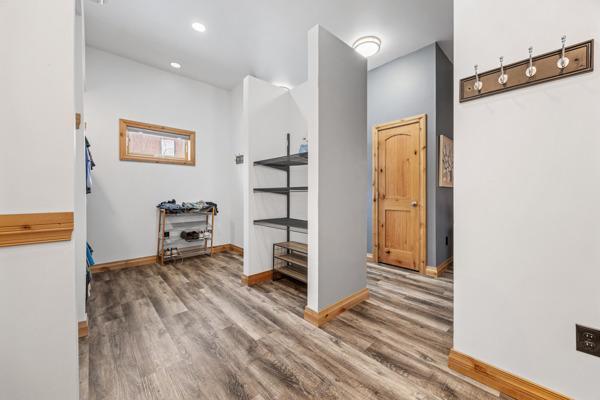 51224 Pelican Point Drive, Detroit Lakes, Minnesota image 26