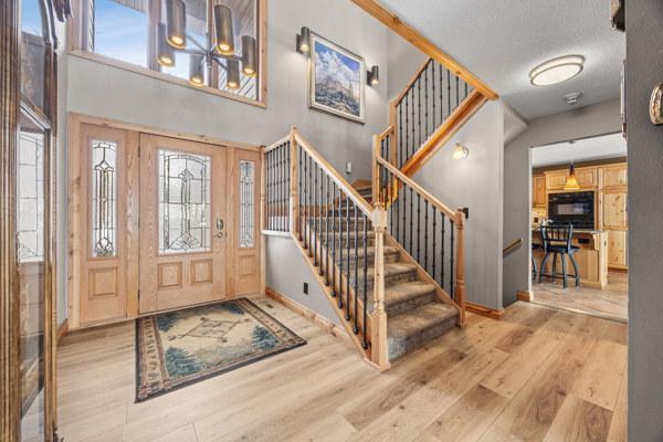 51224 Pelican Point Drive, Detroit Lakes, Minnesota image 29