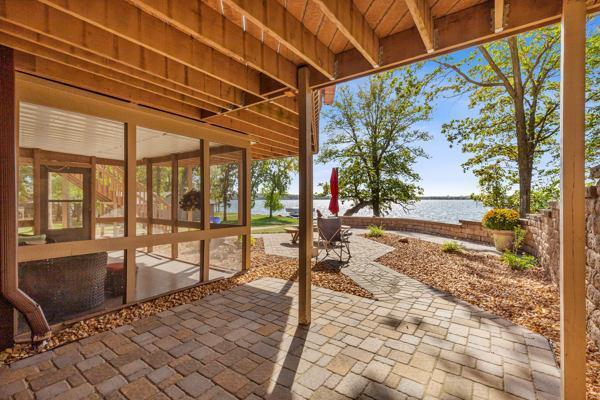 51224 Pelican Point Drive, Detroit Lakes, Minnesota image 5