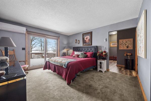 51224 Pelican Point Drive, Detroit Lakes, Minnesota image 22
