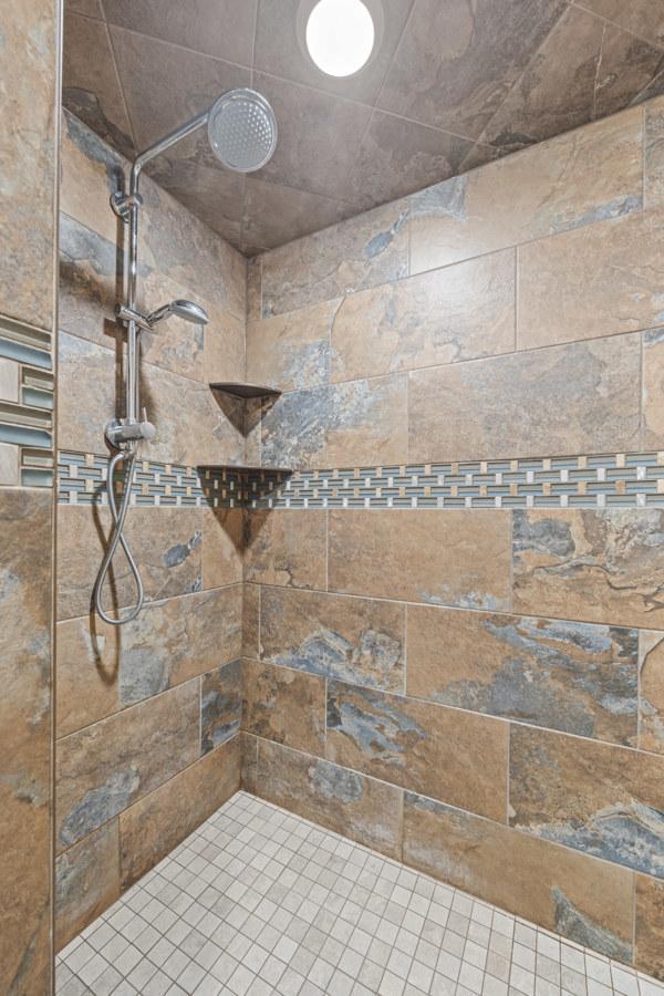 51224 Pelican Point Drive, Detroit Lakes, Minnesota image 36