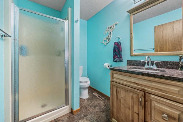 51224 Pelican Point Drive, Detroit Lakes, Minnesota image 43