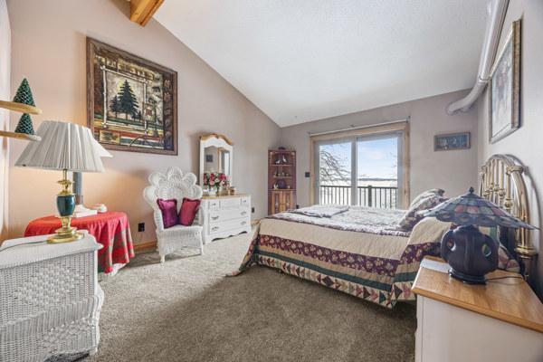 51224 Pelican Point Drive, Detroit Lakes, Minnesota image 33