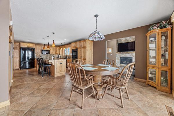 51224 Pelican Point Drive, Detroit Lakes, Minnesota image 14