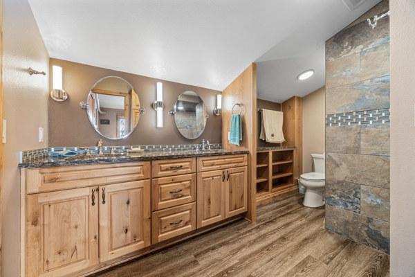 51224 Pelican Point Drive, Detroit Lakes, Minnesota image 35