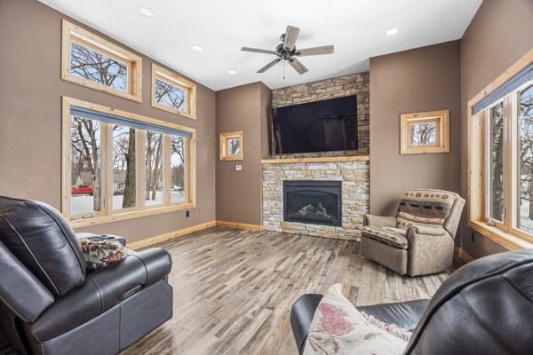 51224 Pelican Point Drive, Detroit Lakes, Minnesota image 20