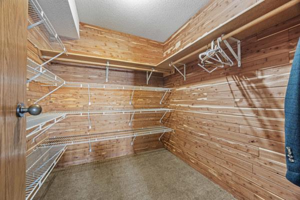 51224 Pelican Point Drive, Detroit Lakes, Minnesota image 44