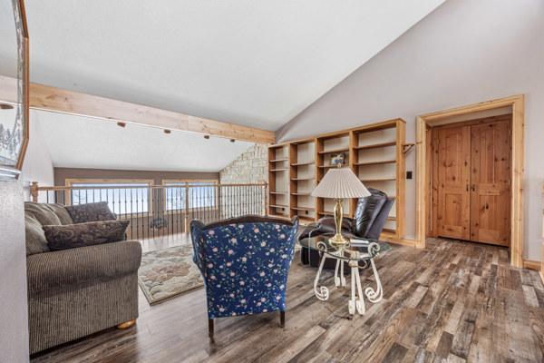 51224 Pelican Point Drive, Detroit Lakes, Minnesota image 32