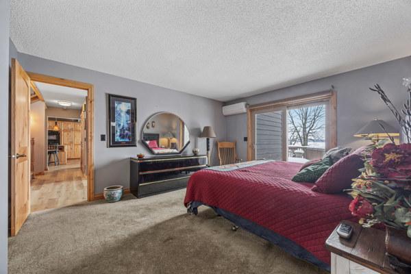 51224 Pelican Point Drive, Detroit Lakes, Minnesota image 23