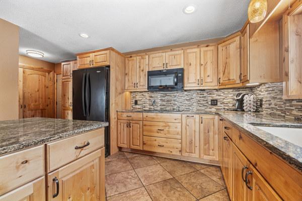 51224 Pelican Point Drive, Detroit Lakes, Minnesota image 19