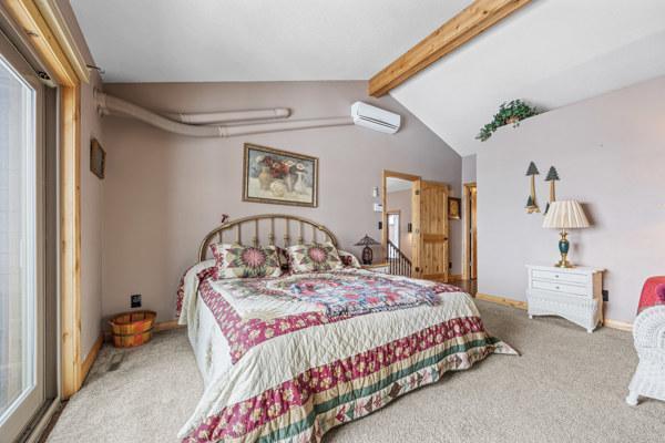 51224 Pelican Point Drive, Detroit Lakes, Minnesota image 34