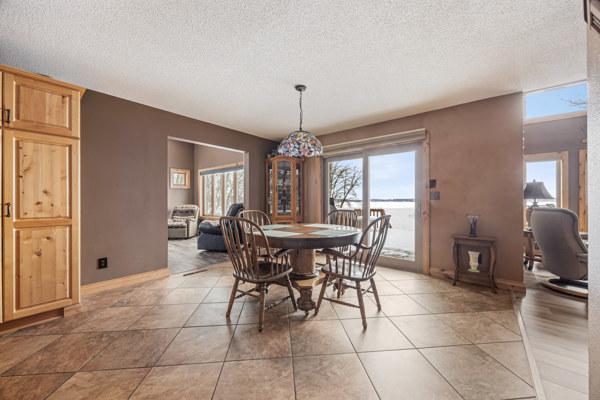 51224 Pelican Point Drive, Detroit Lakes, Minnesota image 15
