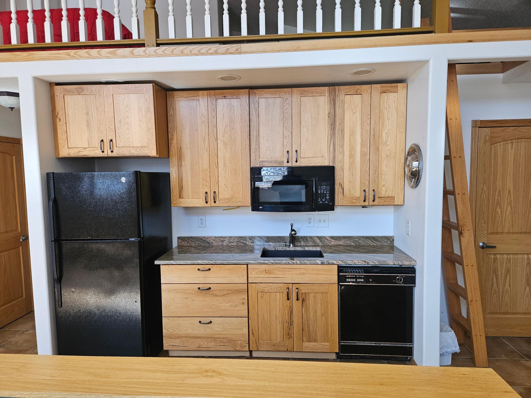 51224 Pelican Point Drive, Detroit Lakes, Minnesota image 49