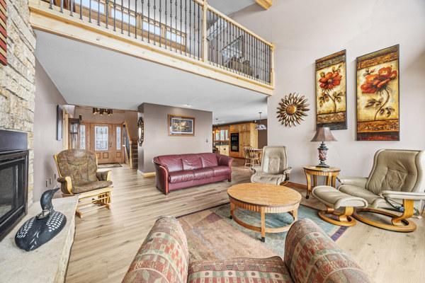 51224 Pelican Point Drive, Detroit Lakes, Minnesota image 12