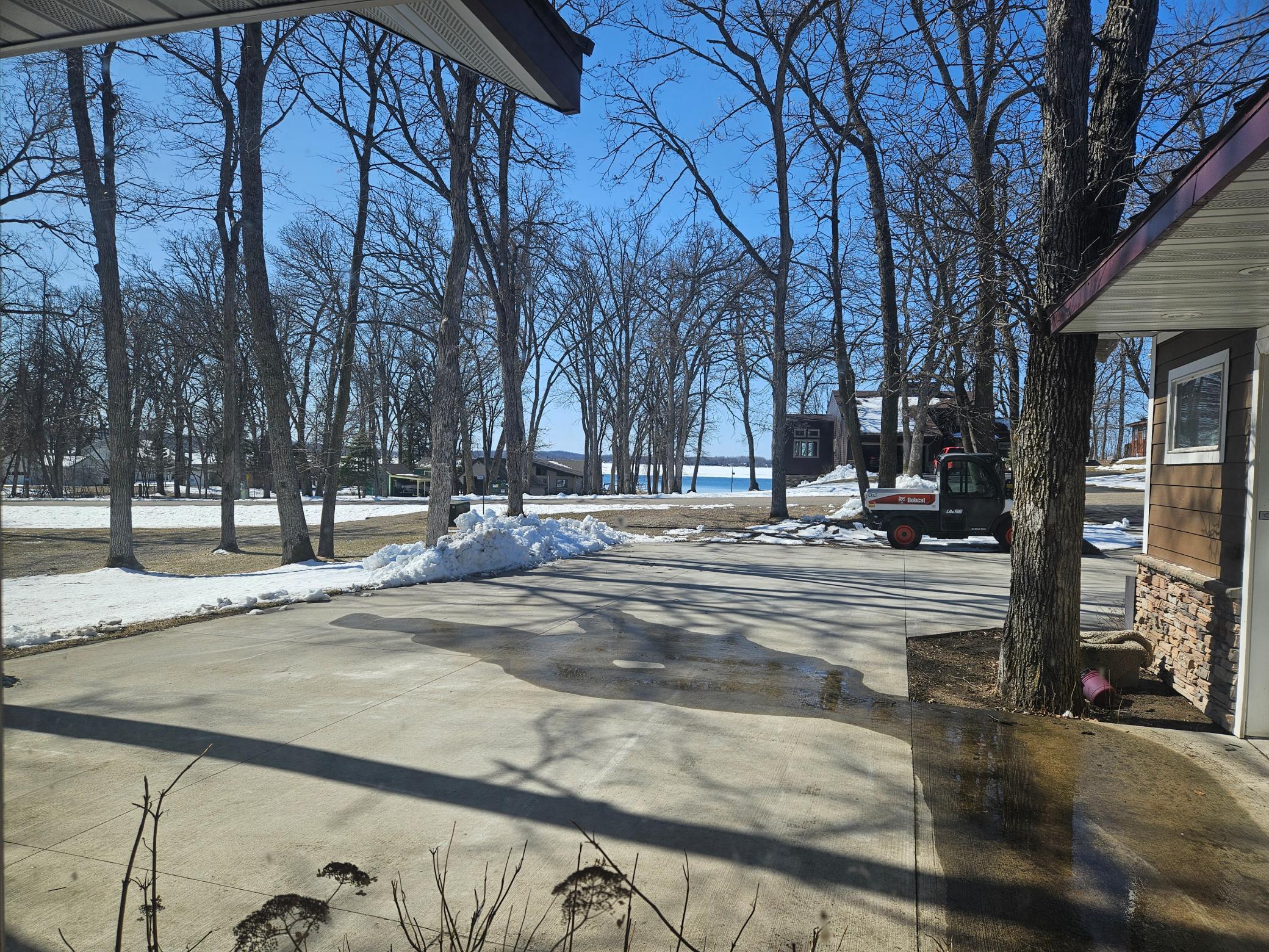 51224 Pelican Point Drive, Detroit Lakes, Minnesota image 48