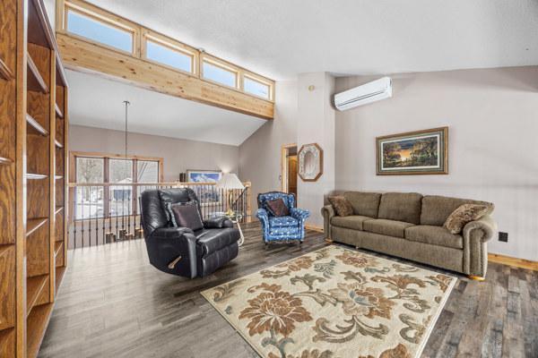 51224 Pelican Point Drive, Detroit Lakes, Minnesota image 31