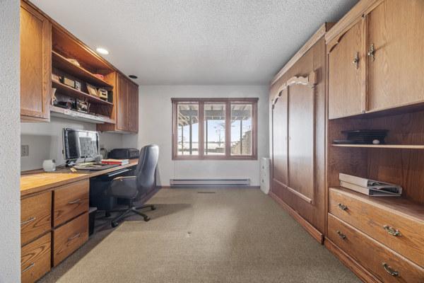 51224 Pelican Point Drive, Detroit Lakes, Minnesota image 42