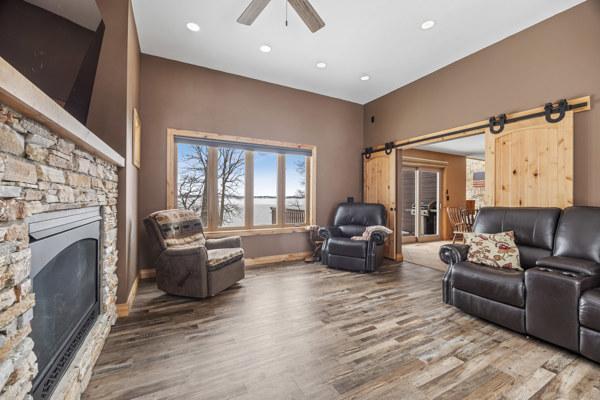 51224 Pelican Point Drive, Detroit Lakes, Minnesota image 21