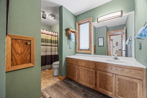 51224 Pelican Point Drive, Detroit Lakes, Minnesota image 39