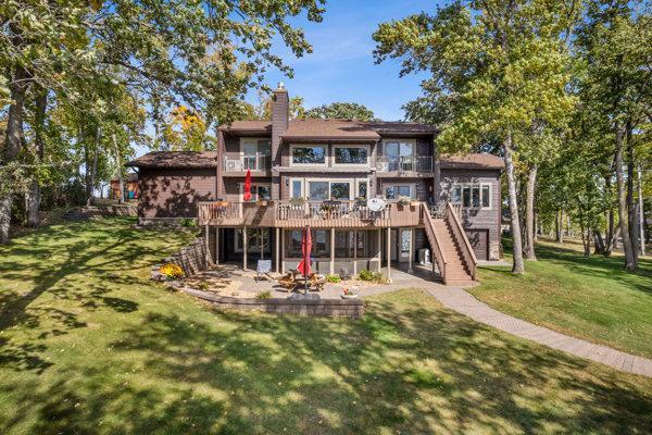 51224 Pelican Point Drive, Detroit Lakes, Minnesota image 4
