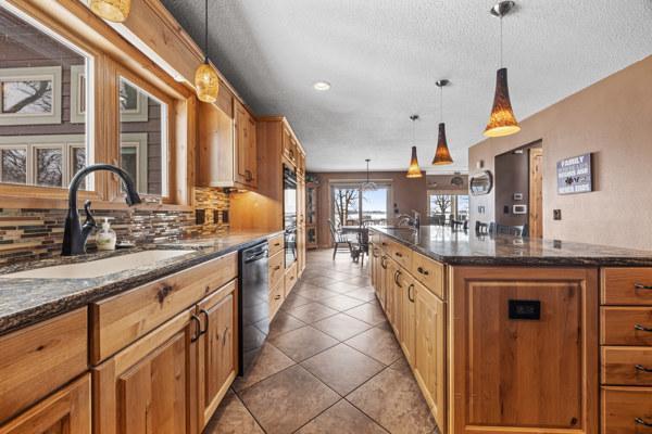 51224 Pelican Point Drive, Detroit Lakes, Minnesota image 18