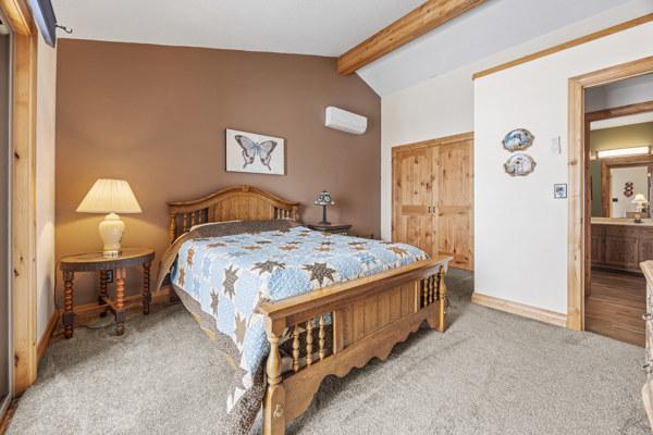51224 Pelican Point Drive, Detroit Lakes, Minnesota image 37