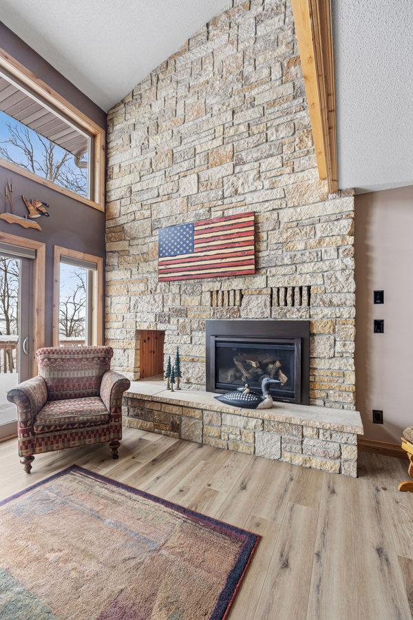51224 Pelican Point Drive, Detroit Lakes, Minnesota image 13