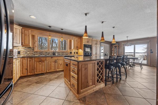 51224 Pelican Point Drive, Detroit Lakes, Minnesota image 17
