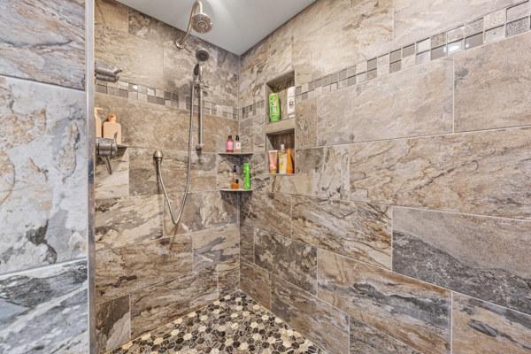 51224 Pelican Point Drive, Detroit Lakes, Minnesota image 25