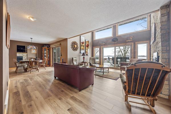 51224 Pelican Point Drive, Detroit Lakes, Minnesota image 10